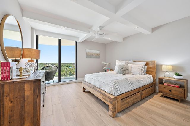 100 S Beach Road, Jupiter, FL 33469