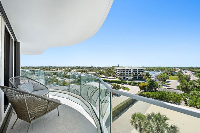 100 S Beach Road, Jupiter, FL 33469
