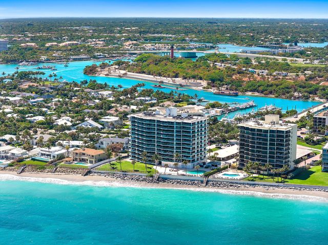 100 S Beach Road, Jupiter, FL 33469