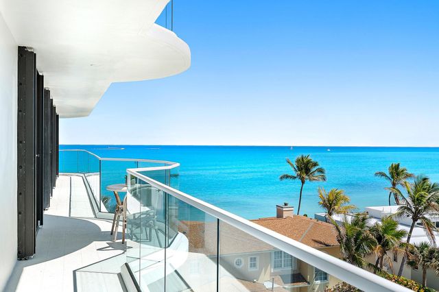 100 S Beach Road, Jupiter, FL 33469