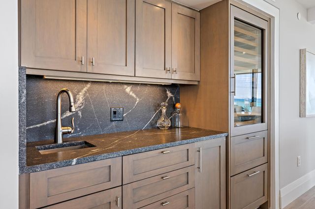 100 S Beach Road, Jupiter, FL 33469