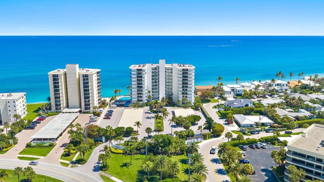 100 S Beach Road, Jupiter, FL 33469