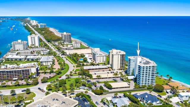 100 S Beach Road, Jupiter, FL 33469