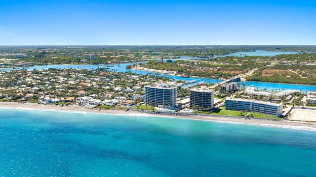 100 S Beach Road, Jupiter, FL 33469