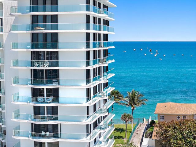 100 S Beach Road, Jupiter, FL 33469