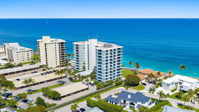 100 S Beach Road, Jupiter, FL 33469