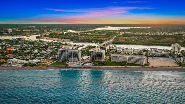 100 S Beach Road, Jupiter, FL 33469
