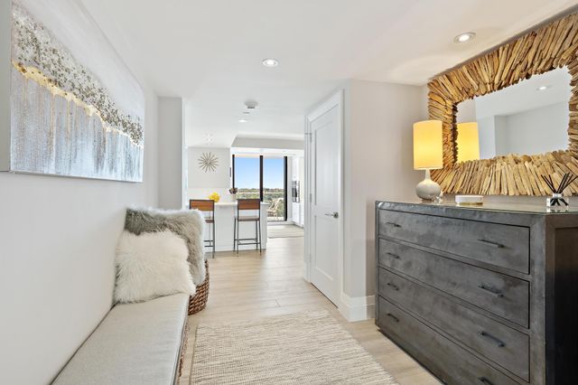 100 S Beach Road, Jupiter, FL 33469
