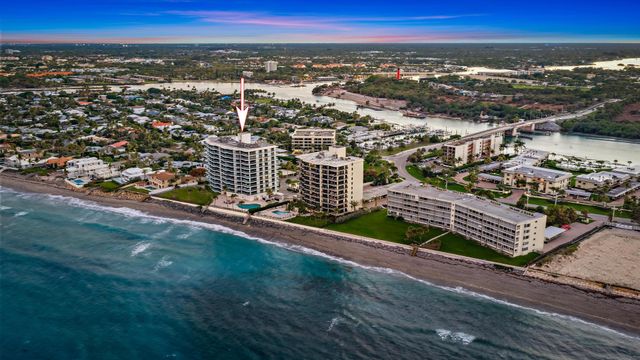 100 S Beach Road, Jupiter, FL 33469