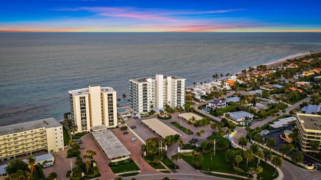 100 S Beach Road, Jupiter, FL 33469
