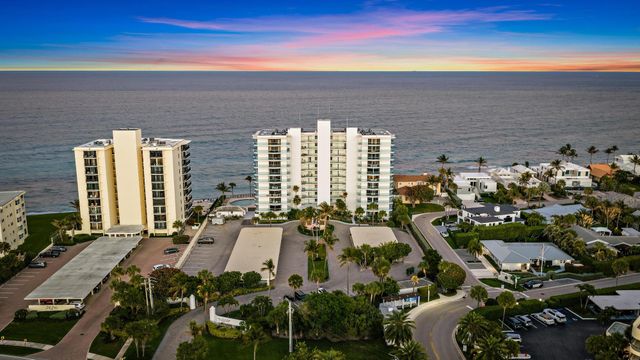 100 S Beach Road, Jupiter, FL 33469