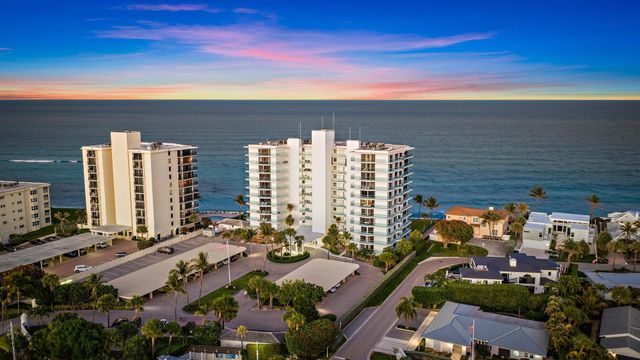 100 S Beach Road, Jupiter, FL 33469