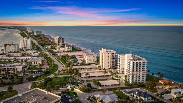 100 S Beach Road, Jupiter, FL 33469