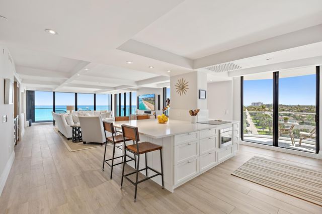 100 S Beach Road, Jupiter, FL 33469