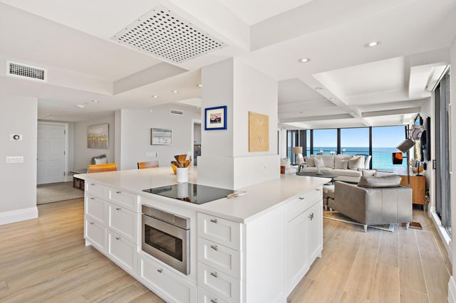 100 S Beach Road, Jupiter, FL 33469
