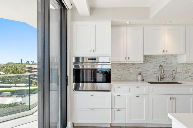 100 S Beach Road, Jupiter, FL 33469