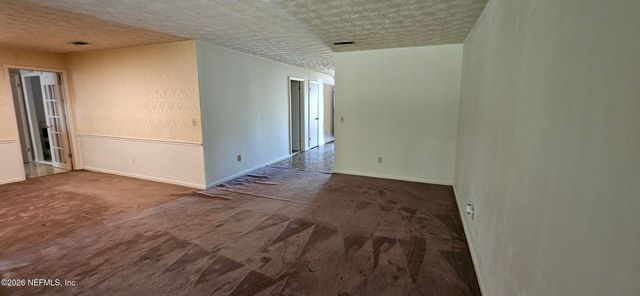 3839 FERNGLEN Drive, Jacksonville, FL 32277