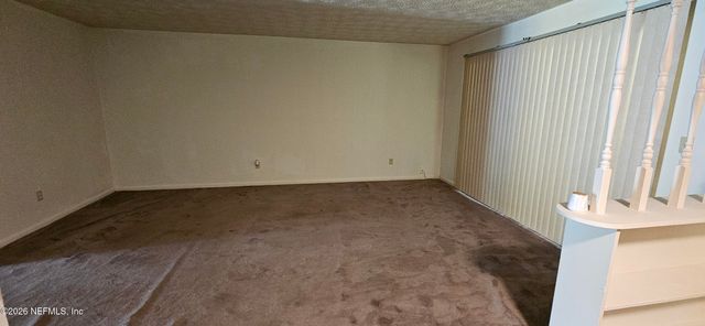 3839 FERNGLEN Drive, Jacksonville, FL 32277