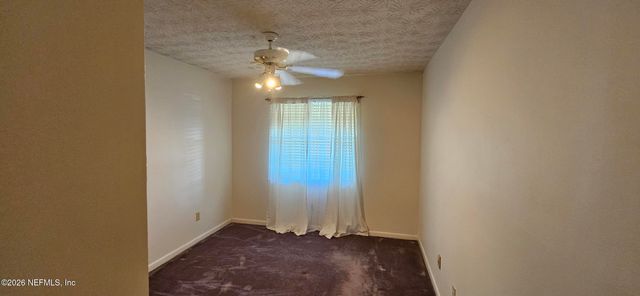 3839 FERNGLEN Drive, Jacksonville, FL 32277