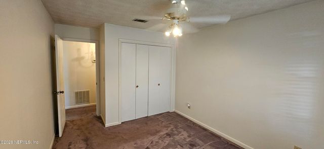 3839 FERNGLEN Drive, Jacksonville, FL 32277