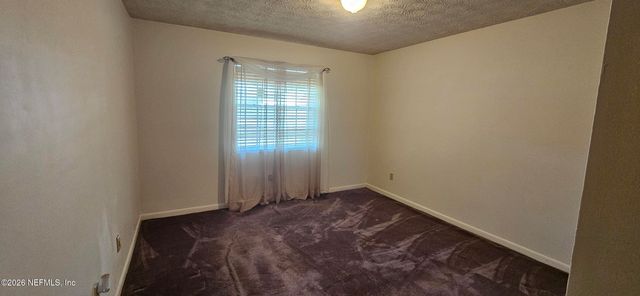 3839 FERNGLEN Drive, Jacksonville, FL 32277