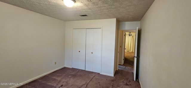 3839 FERNGLEN Drive, Jacksonville, FL 32277