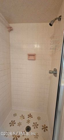 3839 FERNGLEN Drive, Jacksonville, FL 32277