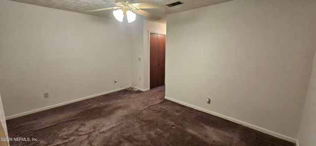 3839 FERNGLEN Drive, Jacksonville, FL 32277
