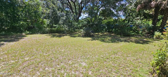 3839 FERNGLEN Drive, Jacksonville, FL 32277