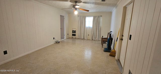 3839 FERNGLEN Drive, Jacksonville, FL 32277