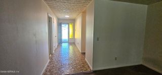 3839 FERNGLEN Drive, Jacksonville, FL 32277