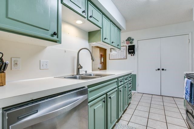 2732 Briargrove Lane, San Angelo, TX 76904