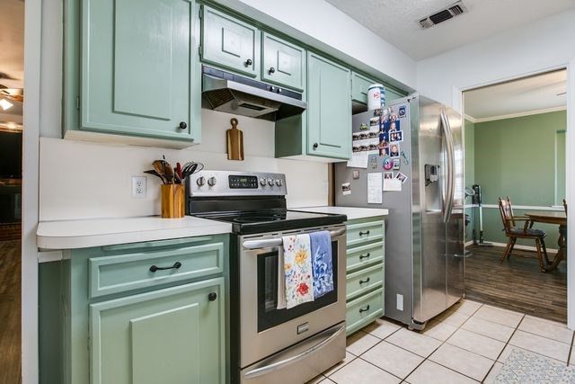 2732 Briargrove Lane, San Angelo, TX 76904