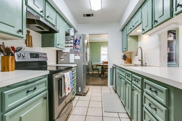 2732 Briargrove Lane, San Angelo, TX 76904