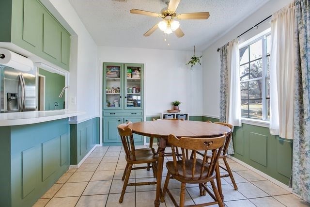 2732 Briargrove Lane, San Angelo, TX 76904