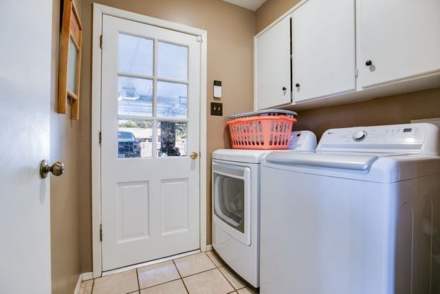 2732 Briargrove Lane, San Angelo, TX 76904