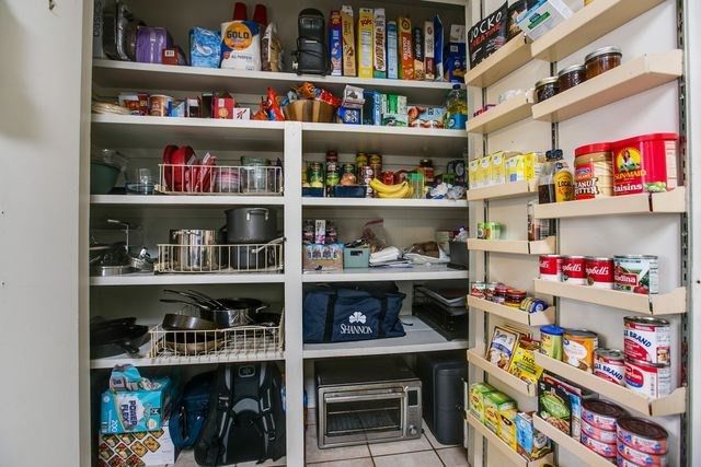 2732 Briargrove Lane, San Angelo, TX 76904