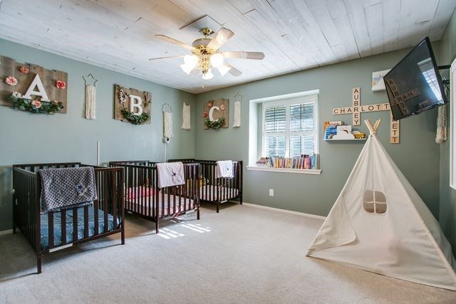 2732 Briargrove Lane, San Angelo, TX 76904