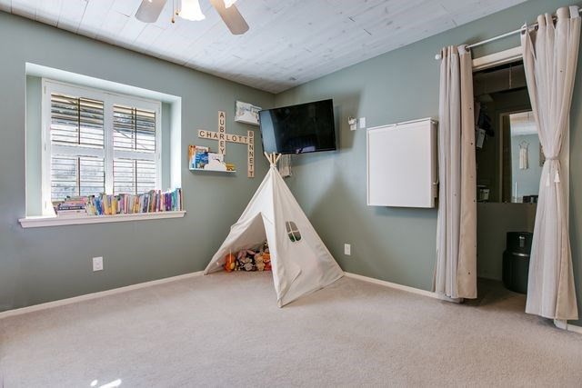 2732 Briargrove Lane, San Angelo, TX 76904