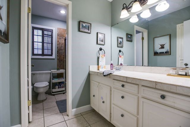 2732 Briargrove Lane, San Angelo, TX 76904