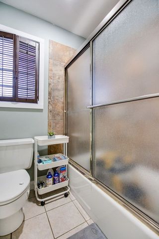 2732 Briargrove Lane, San Angelo, TX 76904