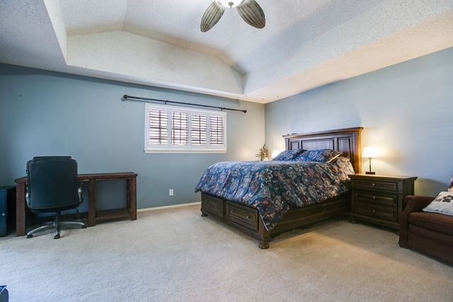 2732 Briargrove Lane, San Angelo, TX 76904