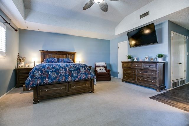 2732 Briargrove Lane, San Angelo, TX 76904