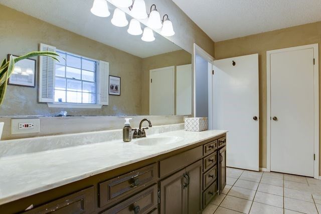 2732 Briargrove Lane, San Angelo, TX 76904