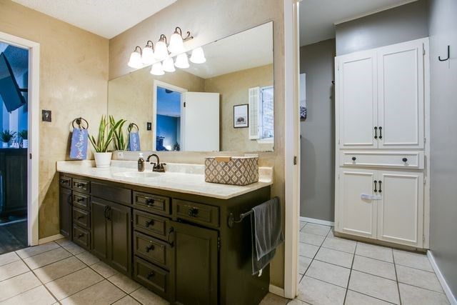 2732 Briargrove Lane, San Angelo, TX 76904