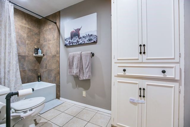 2732 Briargrove Lane, San Angelo, TX 76904