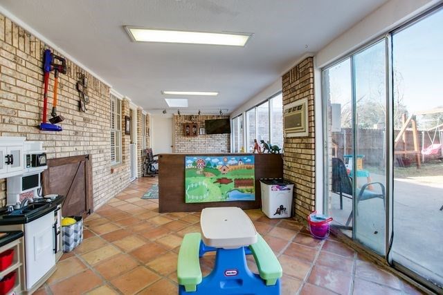 2732 Briargrove Lane, San Angelo, TX 76904