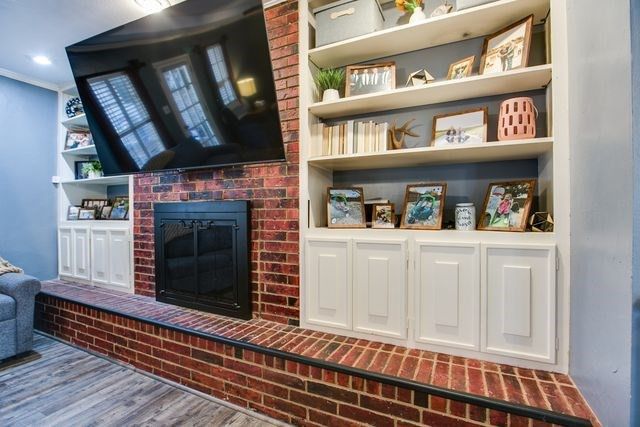 2732 Briargrove Lane, San Angelo, TX 76904