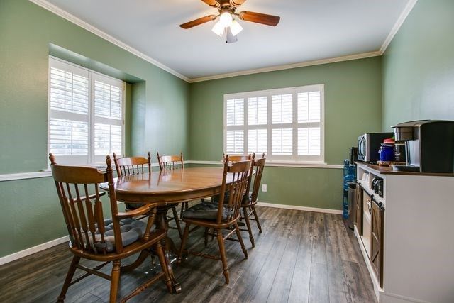 2732 Briargrove Lane, San Angelo, TX 76904