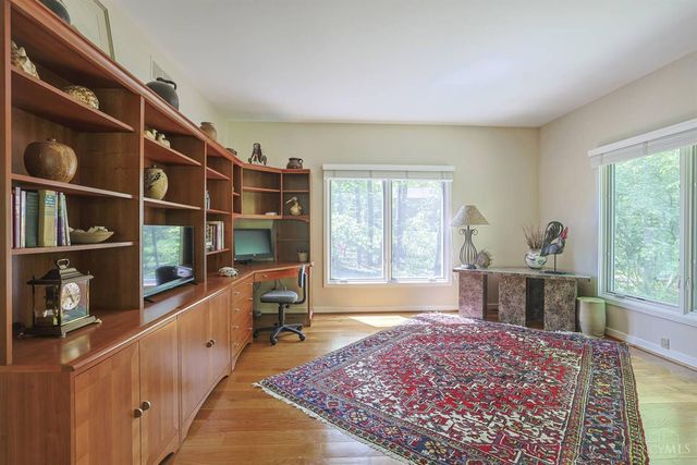 26 Trailbridge Drive, Blue Ash, OH 45241